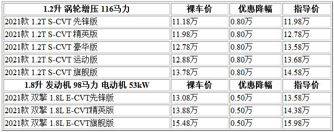 QQ截图20201209165947.jpg