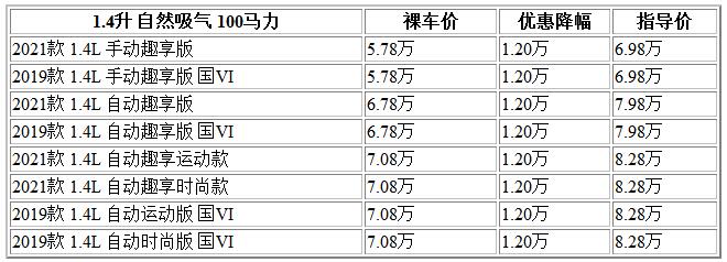 QQ截图20201209174709.jpg