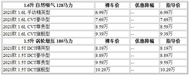 QQ截图20201209182406.jpg