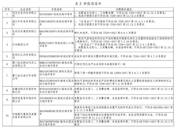 QQ截图20201210105633.jpg