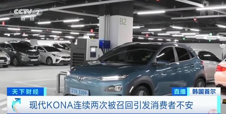 QQ截图20201216124021.jpg