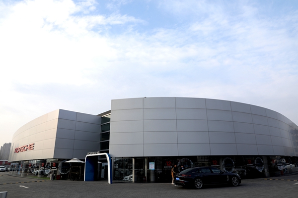 a1.jpg