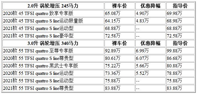 QQ截图20201221173125.jpg
