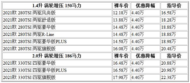 QQ截图20201221175627.jpg