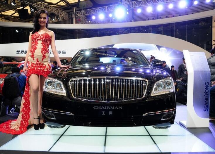 QQ截图20201222122755.jpg