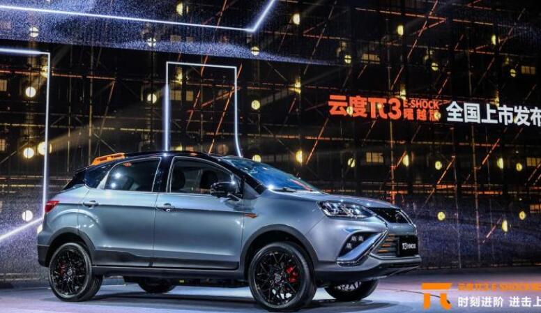 QQ截图20201222170831.jpg