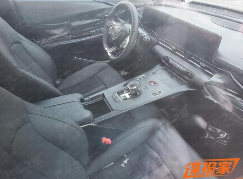 QQ截图20210107181448.jpg