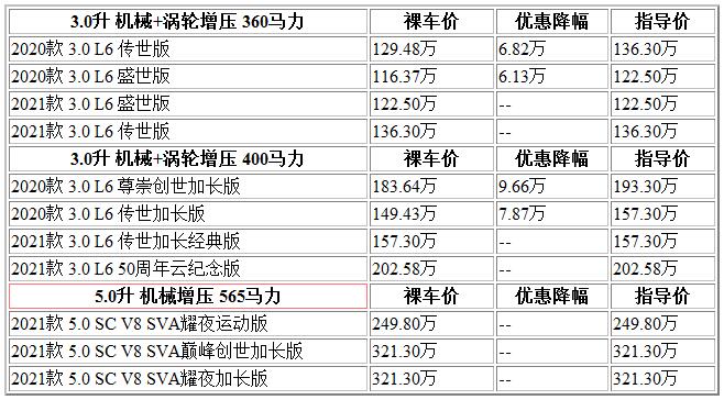 QQ截图20210111190021.jpg