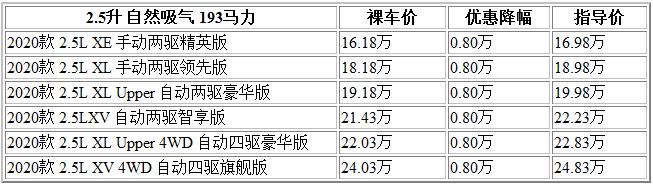 QQ截图20210113114216.jpg