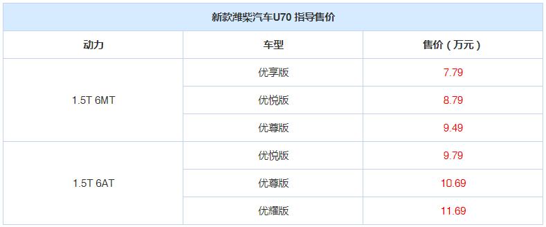 QQ截图20210113175503.jpg