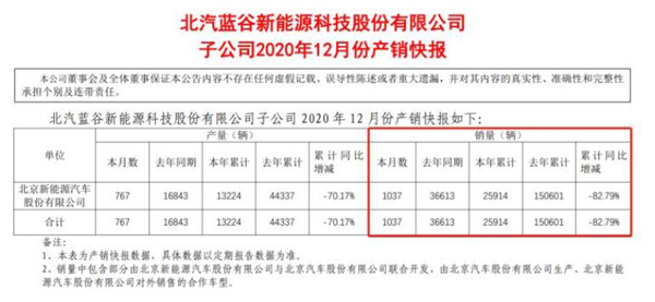 QQ截图20210119161204.jpg