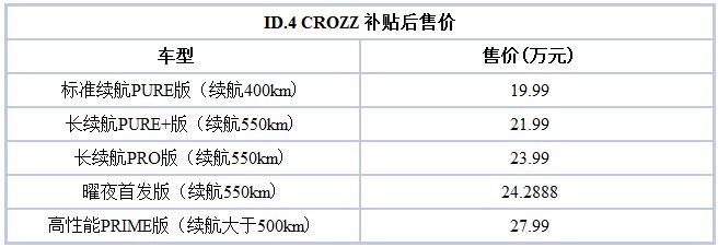 QQ截图20210120110428.jpg