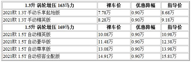 QQ截图20210125172603.jpg