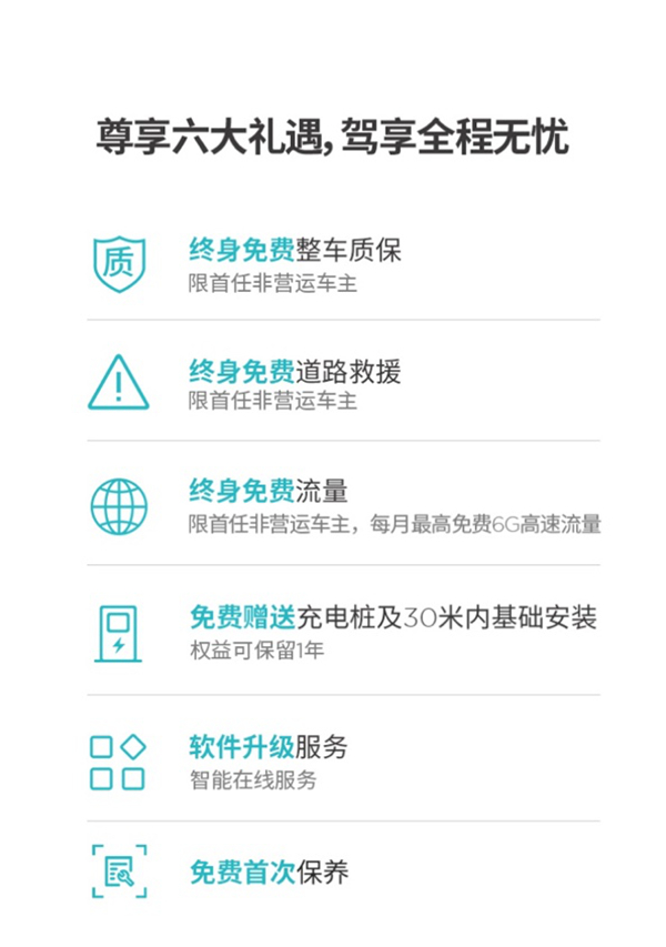 a 图片4.jpg