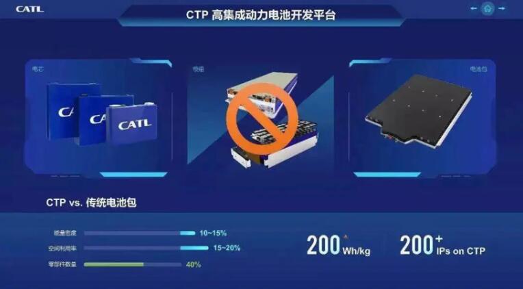 QQ截图20210129120026.jpg