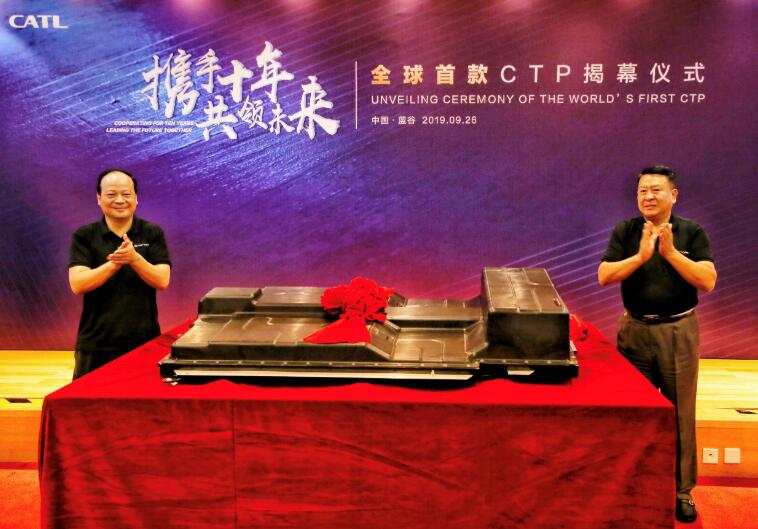 QQ截图20210129120034.jpg