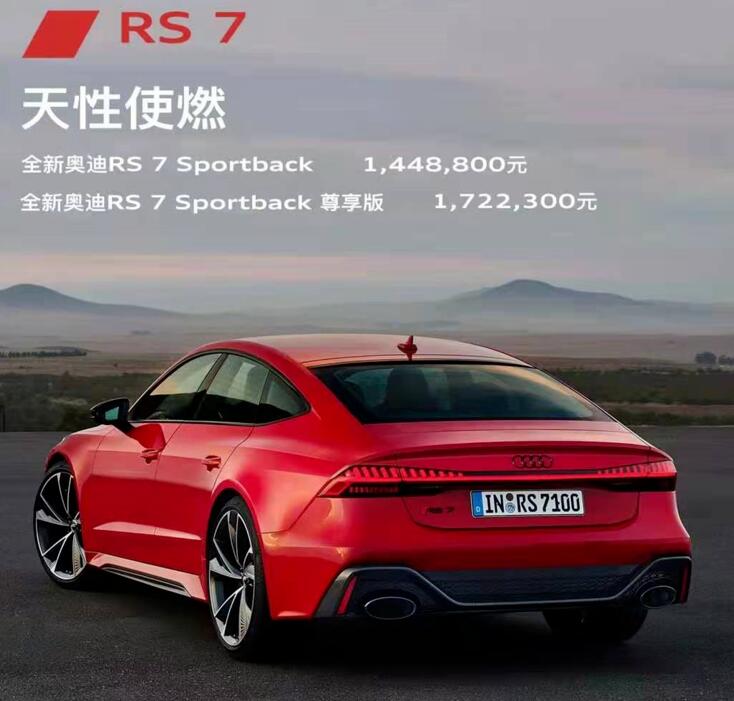 QQ截图20210129120819.jpg