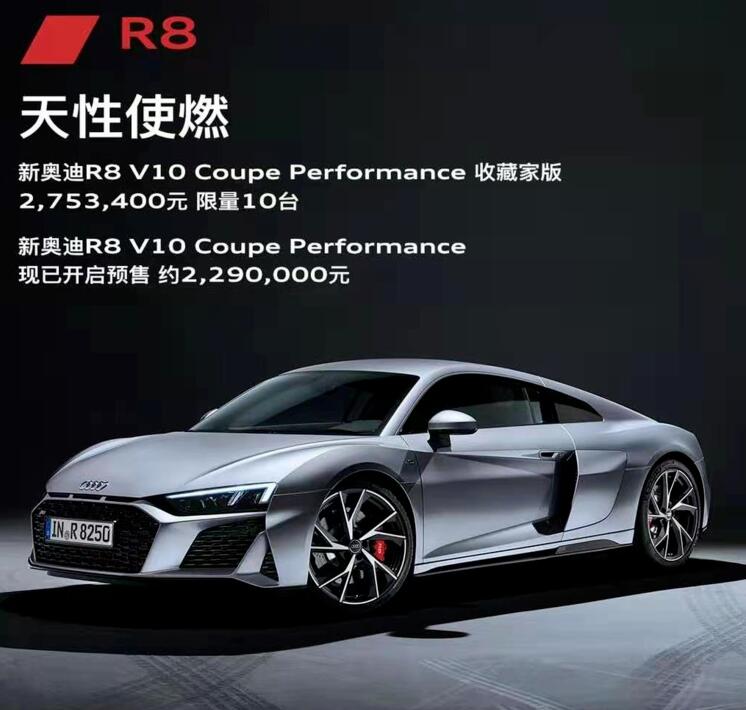 QQ截图20210129120836.jpg