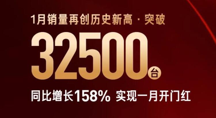 QQ截图20210201174958.jpg
