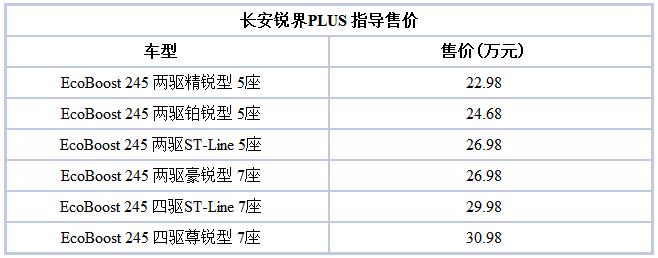 QQ截图20210204182739.jpg