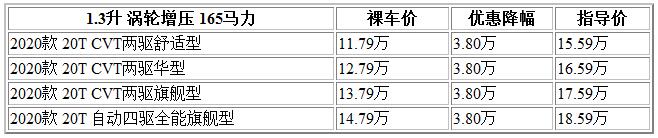 300 别克.jpg