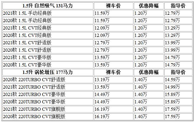 QQ截图20210219162012.jpg