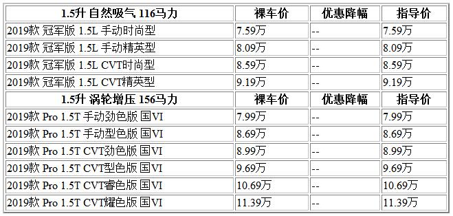 QQ截图20210219163313.jpg