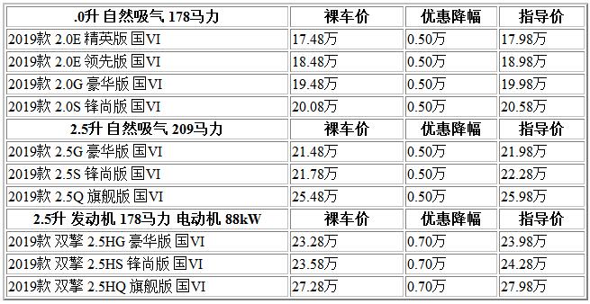 QQ截图20210219180642.jpg