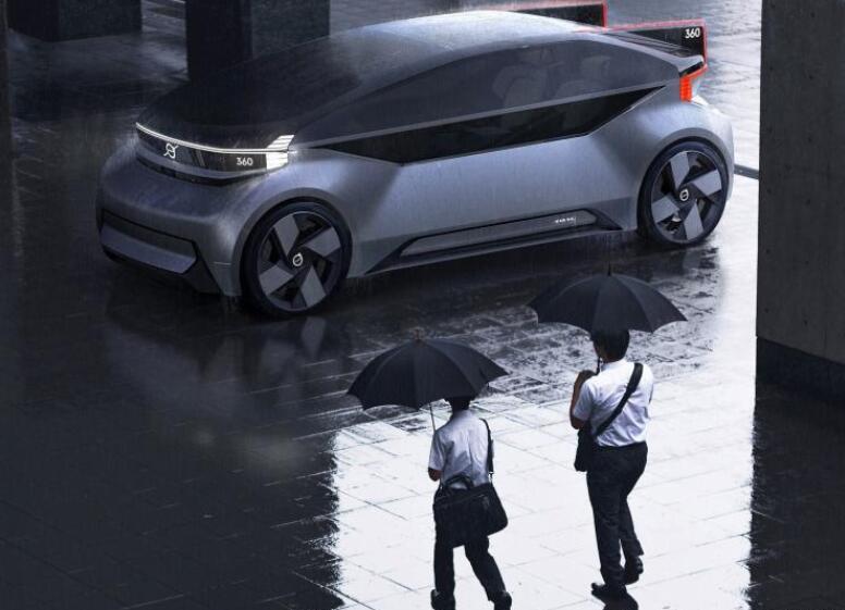 QQ截图20210222101317.jpg