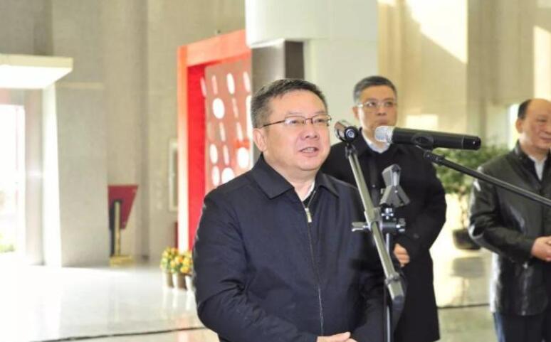 QQ截图20210226165342.jpg