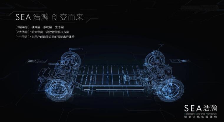 QQ截图20210226170730.jpg