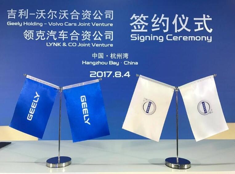 QQ截图20210226170800.jpg