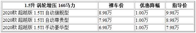 QQ截图20210303102806.jpg