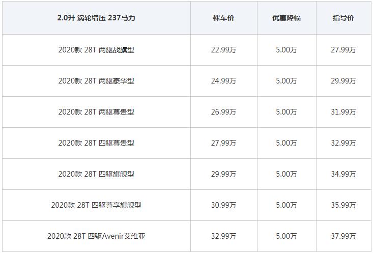 QQ截图20210303103951.jpg