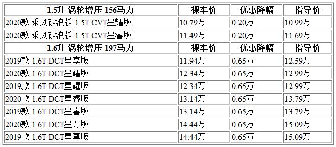 QQ截图20210303110226.jpg