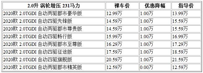 QQ截图20210303112100.jpg