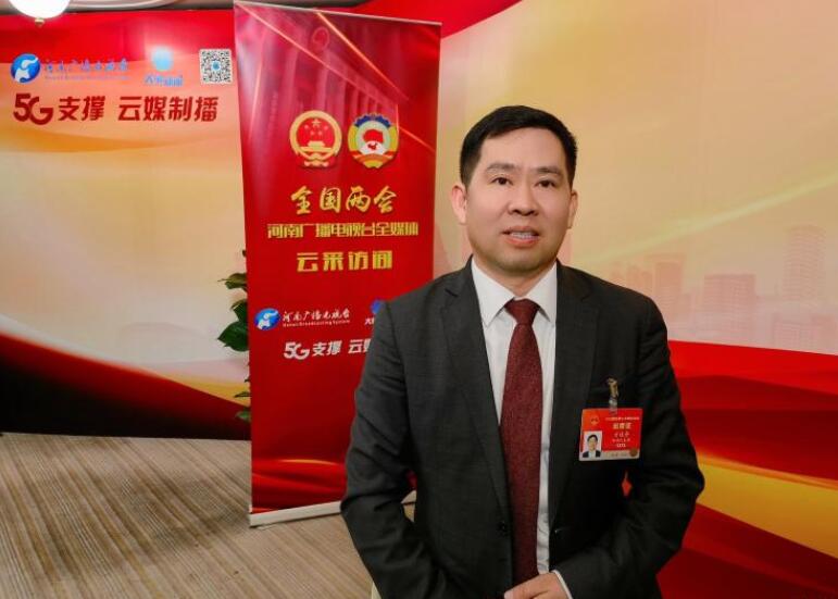 QQ截图20210305145636.jpg