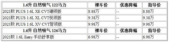 300 启程.jpg