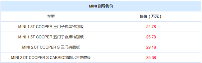 微信截图_20210329182036.png