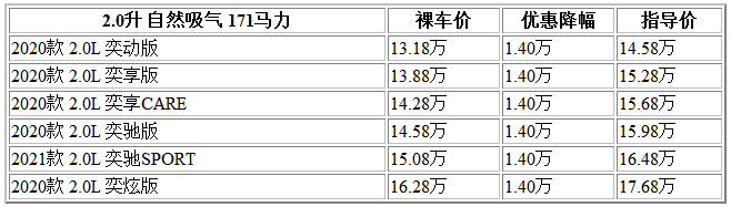 微信截图_20210330100102.png