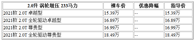 微信截图_20210406120659.png