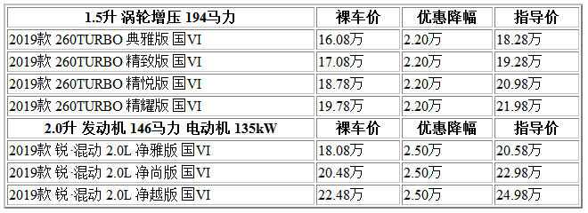 微信截图_20210406144526.png