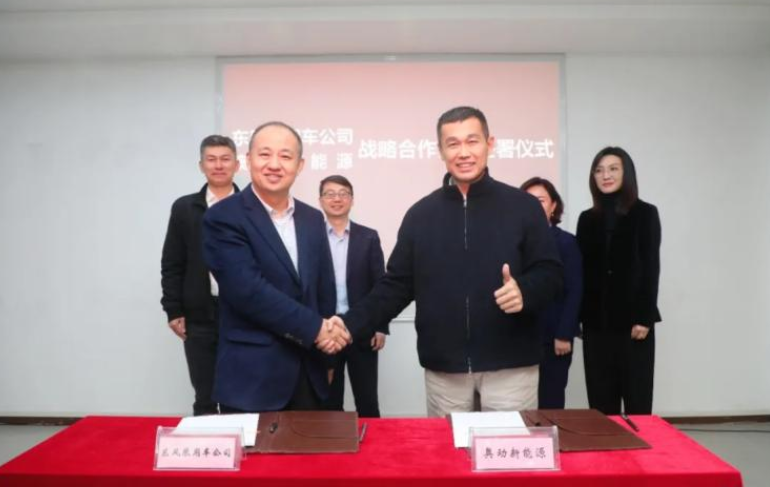 微信截图_20210406162558.png
