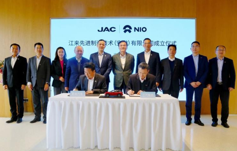 微信截图_20210407105718.png