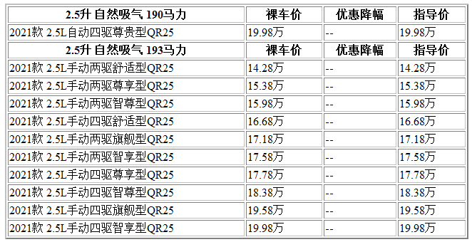 微信截图_20210413122610.png