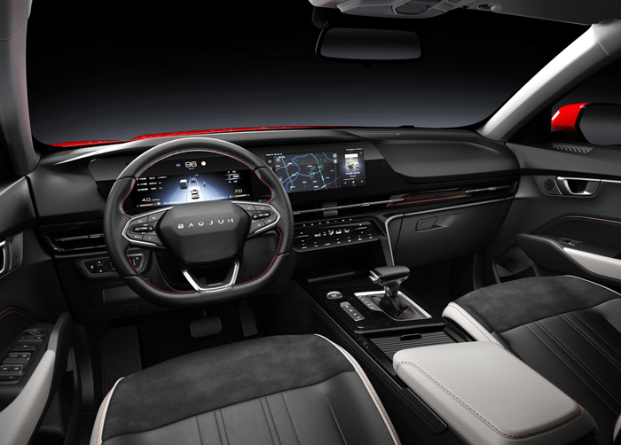1024x0_1_q95_autohomecar__ChcCRF0exXKAGewTAAetRwrGtFw661.jpg