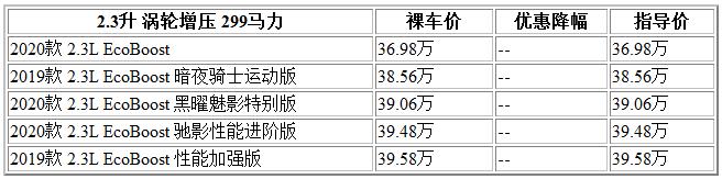 微信截图_20210425095853.jpg