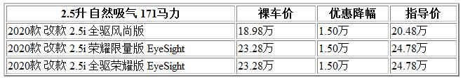 600 力狮.jpg