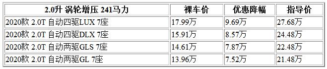 微信截图_20210520102241.jpg