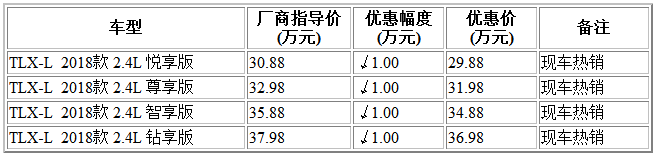 微信截图_20210520103508.png